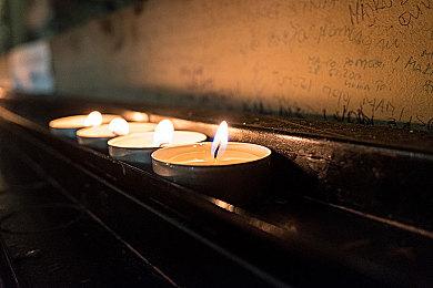 3DM速报：《真三8帝国》褒贬不一 《幻想三国志-天元异事录》公布